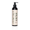 Macadeia vartalovoide 300ml Balancing Macadamia oil 