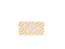 Jövö Let’s Play eyeshadow palette