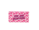 Jövö You are beautiful eyeshadow palette