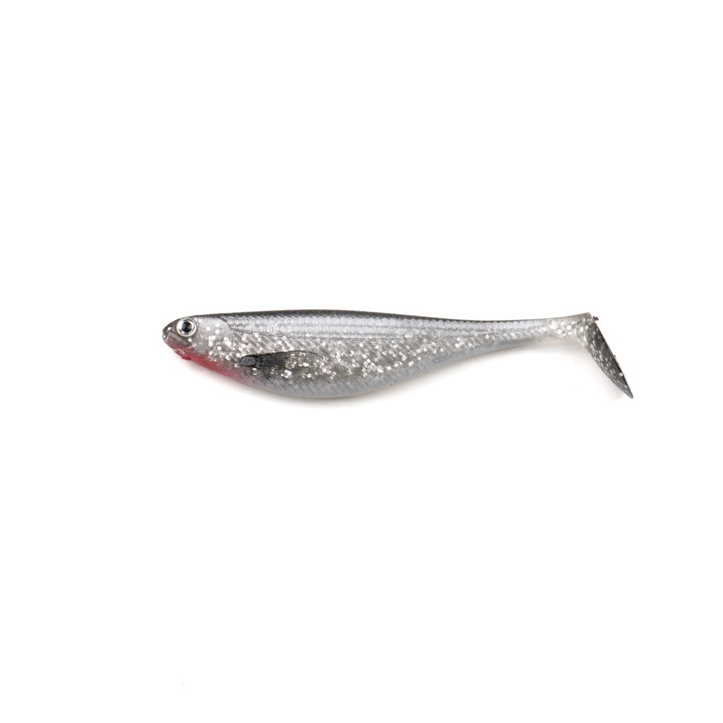 JAKKI kalajigi 3kpl 7cm väri 2 (40)