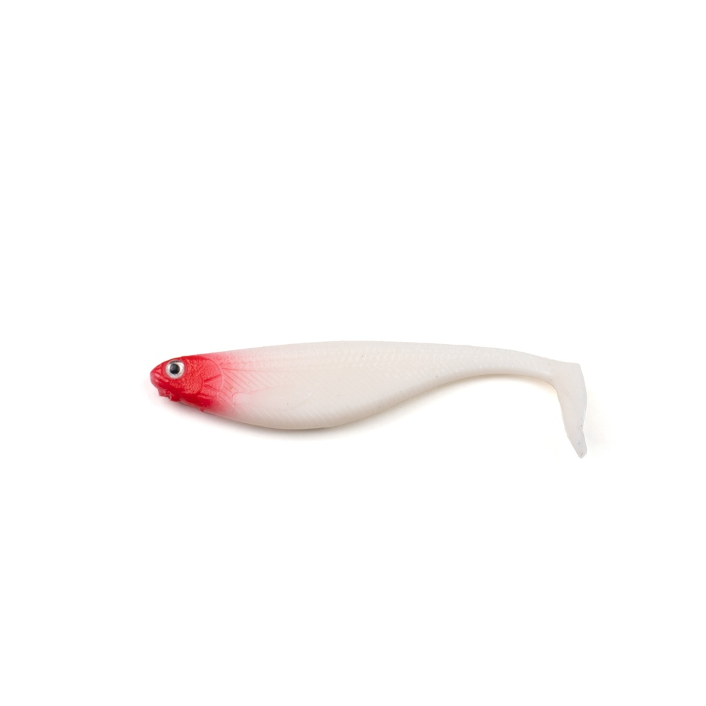 JAKKI kalajigi 3kpl 7cm väri 3 (50)