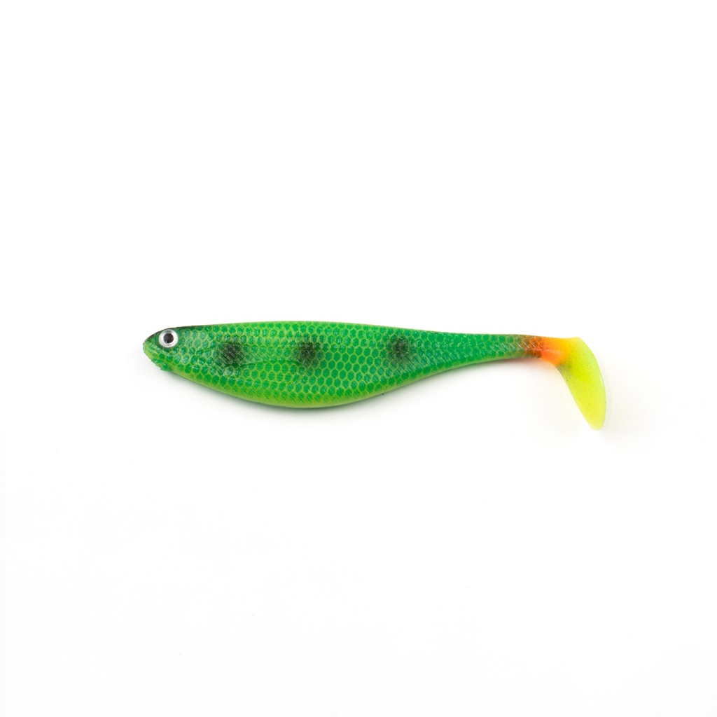 JAKKI kalajigi 3kpl 7cm väri 10 (34)
