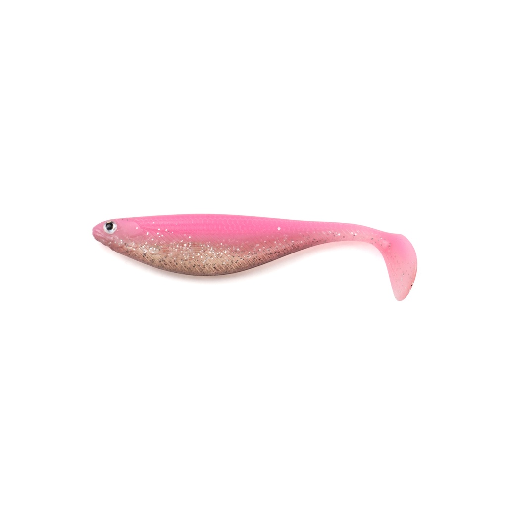 JAKKI kalajigi 3kpl 9cm väri 1 (39)