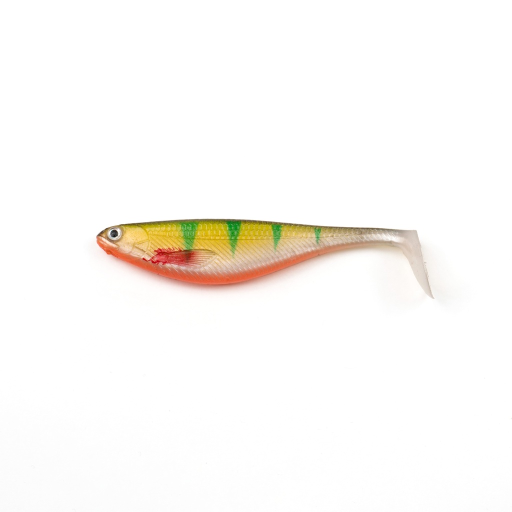 JAKKI kalajigi 3kpl 9cm väri 8 (37)