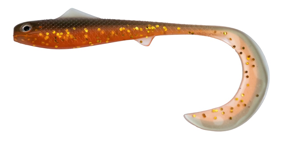 JAKKI SuperTail jigi 3kpl 10cm väri 101 (7)