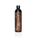 Macadeia kuoriva suihkusaippua 300ml Relaxing Coffee  