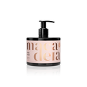 Macadeia käsisaippua 300ml Refreshing Guava