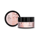 Macadeia vartalovoi 200ml Refreshing Guava