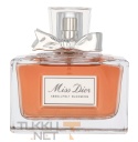 Dior Miss Dior Absolutely Blooming Edp Spray 100 ml - Naisten hajuvesi