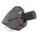 Diesel Loverdose Tattoo Pour Femme Edp Spray 30 ml - Naisten hajuvesi
