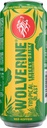 Wolverine Tropical Blast energiajuoma 500ml