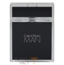 Calvin Klein Ck Man Edt Spray 100 ml - Miesten tuoksu