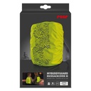 Reer MyBuddyGuard heijastava ja vedenpitävä repunsuoja M