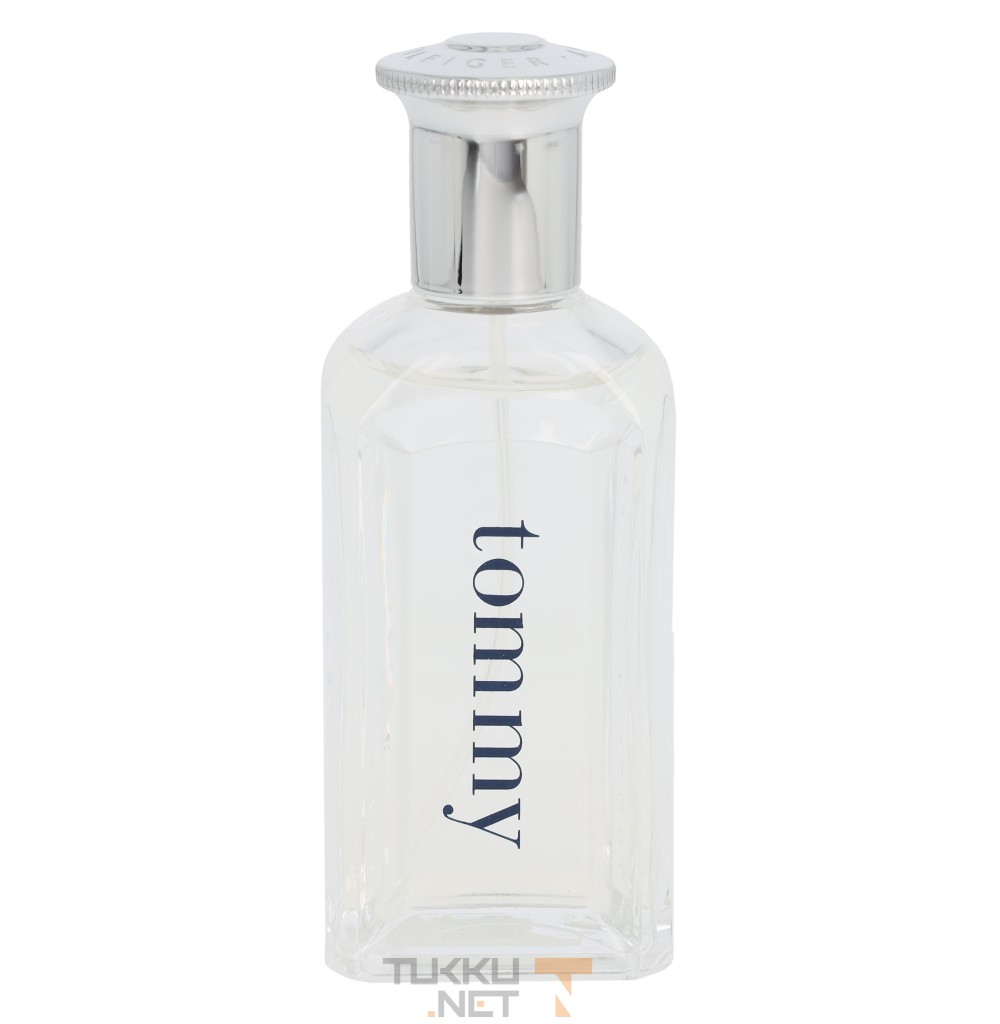 Tommy Hilfiger Tommy Edt Spray 50 ml - Miesten tuoksu