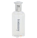 Tommy Hilfiger Tommy Edt Spray 50 ml - Miesten tuoksu