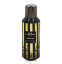 Mancera Lemon Line Edp Spray 60 ml - Unisex hajuvesi