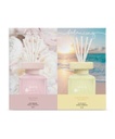 Ipuro Huonetuoksu 2x50ml Love &amp; Happiness IFC1667