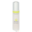 Juice Beauty Green Apple Age Defy Serum 30 ml - Kasvoseerumi