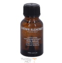 Grown Alchemist Cuticle Oil 15 ml - Kynsienhoitotuote