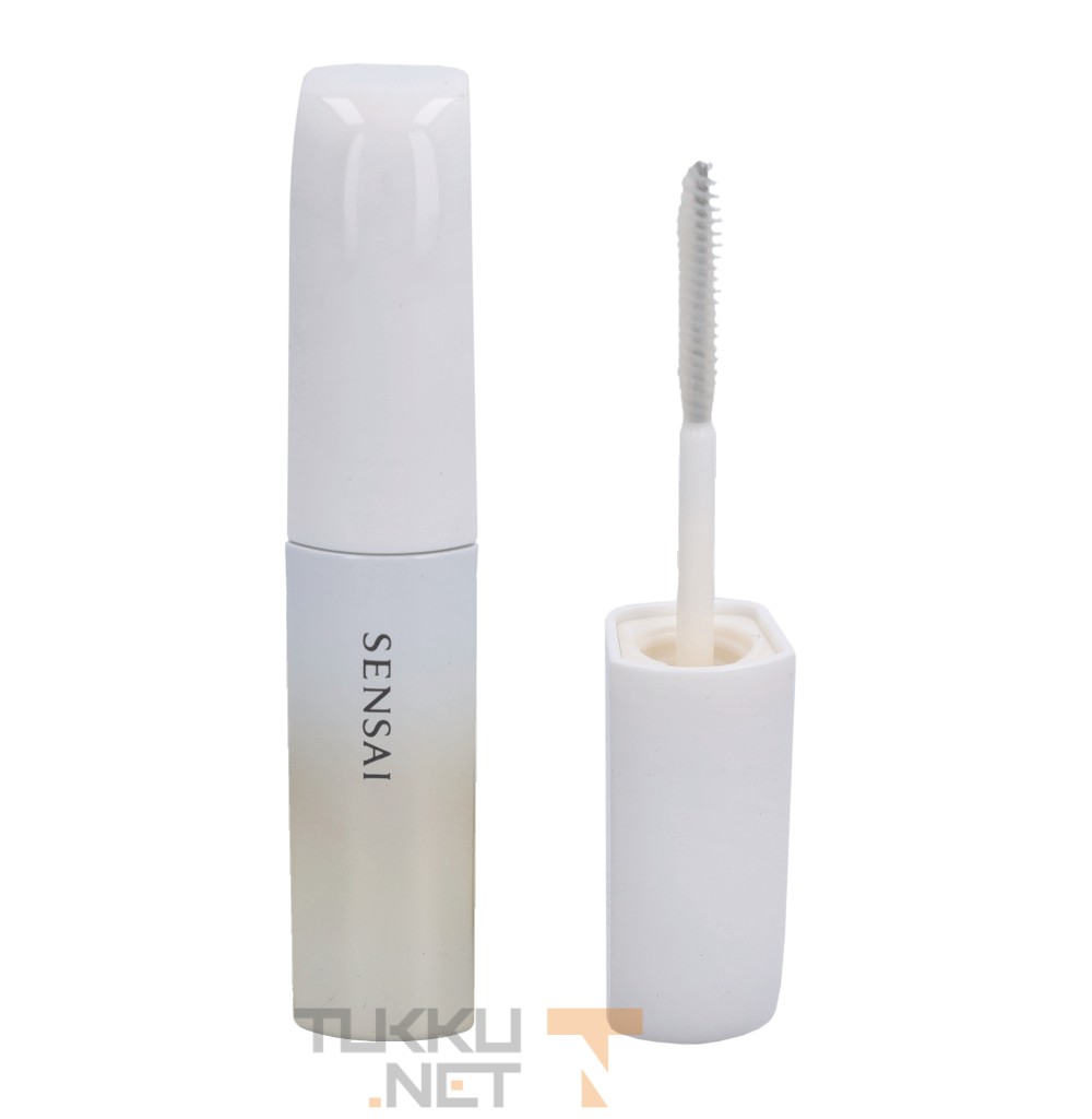 Sensai Lash Conditioner 10 ml - Ripsienhoitoaine