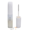 Sensai Lash Conditioner 10 ml - Ripsienhoitoaine