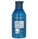 Redken Extreme Hoitoaine 300ml