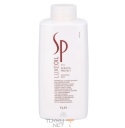 Wella SP - Luxe Oil Shampoo 1000 ml, Keratin Protect - Shampoo