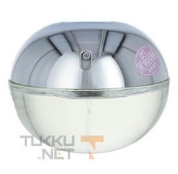 Tuotekuva