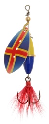 Tuotekuva