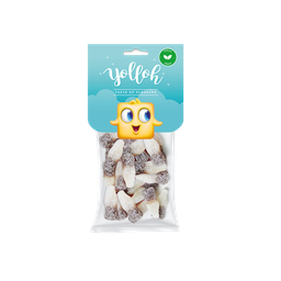 Tuotekuva