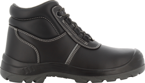 [duct_48276] Safety Jogger EOS turvanilkkuri S3 SRC ESD 37-47