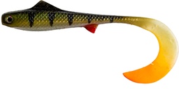 Tuotekuva
