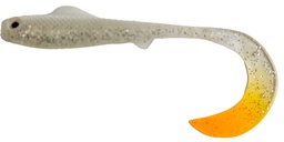 Tuotekuva