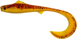 Tuotekuva