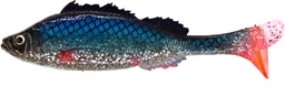 Tuotekuva
