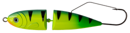 Tuotekuva