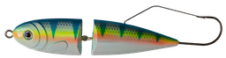 Tuotekuva