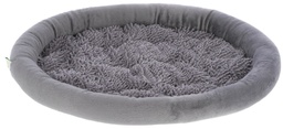 Tuotekuva