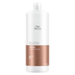 Tuotekuva