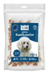Tuotekuva