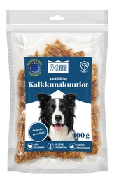 Tuotekuva