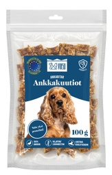 Tuotekuva