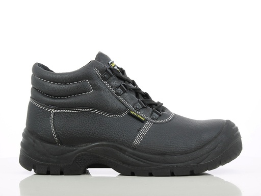 [5499774088775] Safety Jogger Safetyboy turvakenkä S1P, SRC-44