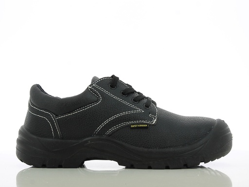 [5499774088959] Safety Jogger Safetyrun turvakenkä S1P, SRC-41