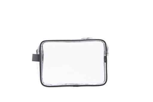 [5703918614509] JJDK Anna Marie  61450