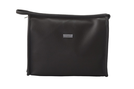 [5703918903177] JJDK Alfred, musta 26x20x9 90317