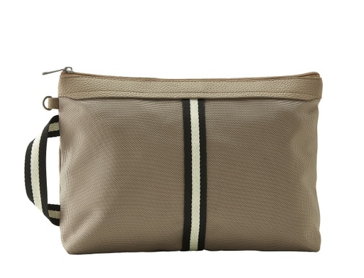 [5703918903184] JJDK Jens, beige 30x22x10 90318