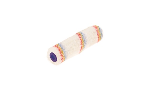 [5900950150679] Painter maalitela multicolor UNIVERSAL mini 10cm 2kpl/pkt ZAP0067