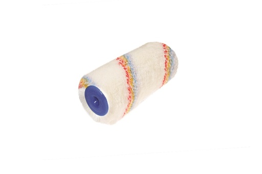 [5900950150693] Painter maalitela multicolor UNIVERSAL midi 10cm ZAP0069