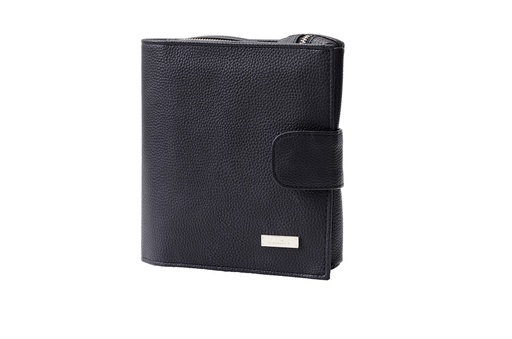 [5703918615513] JJDK Anna Marie , musta 61551